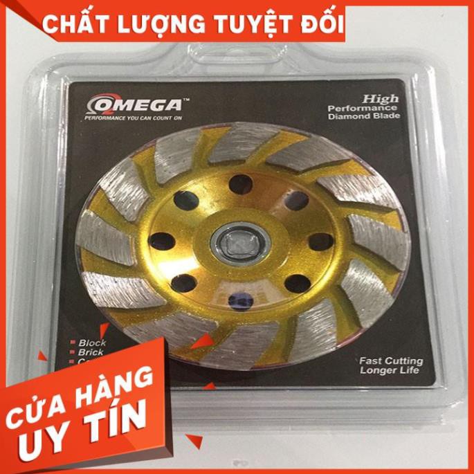 CHÉN MÀI OMG- BÁT MÀI OMG - HÀNG CHÍNH HÃNG CAO CẤP