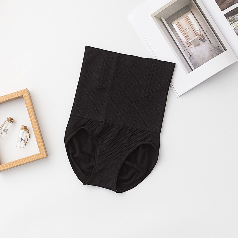 Quần nịt bụng chống cuộn | BigBuy360 - bigbuy360.vn