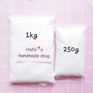 BỘT THẠCH CAO DÙNG ĐỔ KHUÔN, ĐÚC TƯỢNG