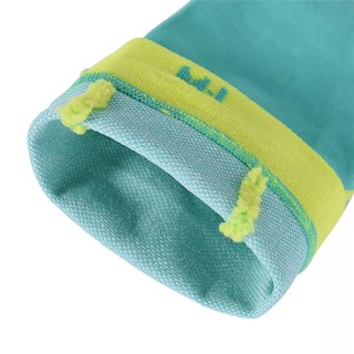 BÓ BẮP CHÂN AONIJIE E4068