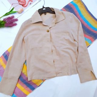 Đầm và áo sơ mi Nhật