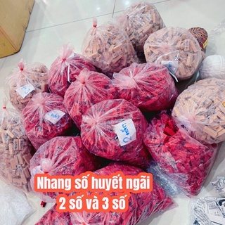 Nhang số combo 500v thái lan 🔱