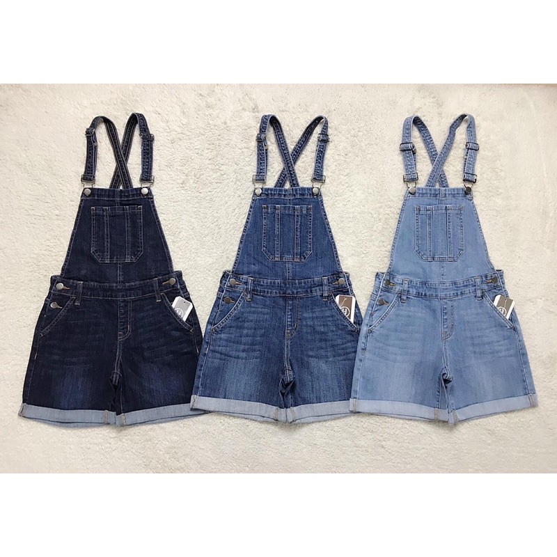 QUẦN YẾM - JEANS RÁCH .HÀNG VNXK | BigBuy360 - bigbuy360.vn