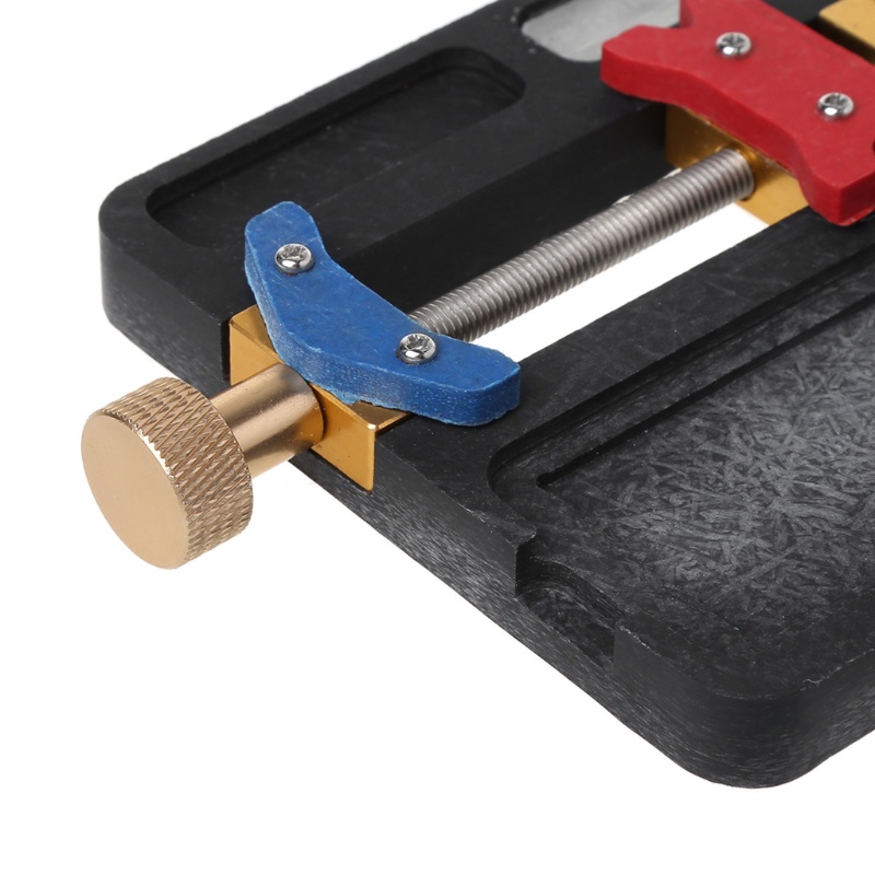 Giá Đỡ Bo Mạch Chủ PCB Nhiệt Độ Cao Chuyên Dụng