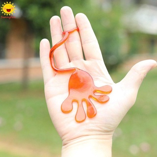 Đồ chơi bàn tay đàn hồi độc đáo cho bé