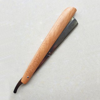 Cán lắp lưỡi dao cạo