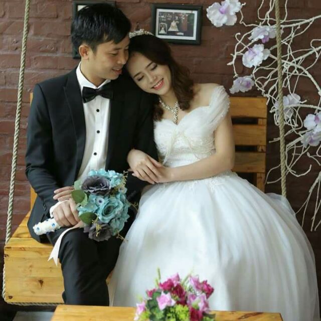 Dầu gội dung hà