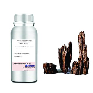 Bergamot22(lelabo)-Tinh dầu nước hoa-tinh dầu nước hoa dubai-500gram
