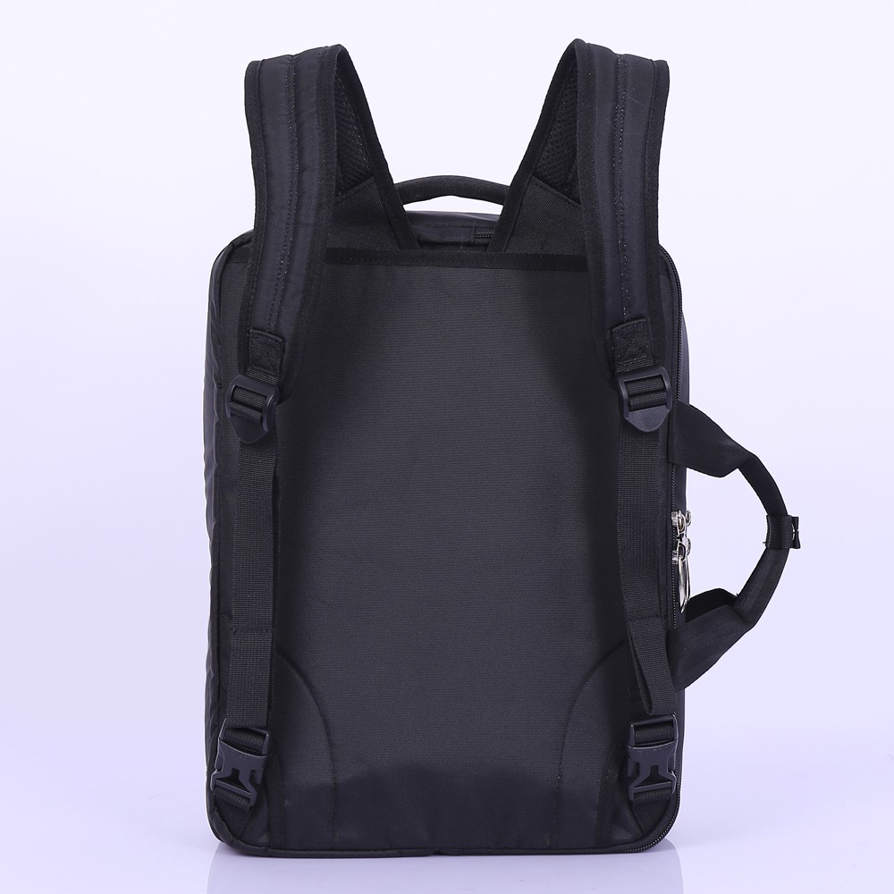 Chính Hãng SAKOS  Cặp Đa Năng SAKOS FLASH 23 (15") bảo hành 5 năm | BigBuy360 - bigbuy360.vn