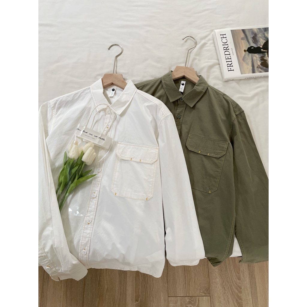 NOBITA HOME - SƠ MI TAY DÀI ASHBURTON 11006