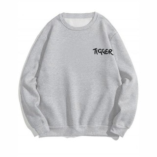 ÁO SWEATER NỮ DAN 307