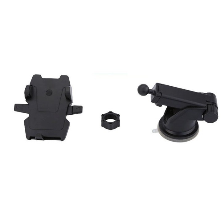 _Giá đỡ, kê kẹp điện thoại trên ô tô kéo dài, thu hẹp 1150 _bán hạ giá | BigBuy360 - bigbuy360.vn