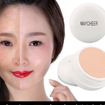 Kem Che Khuyết Điểm, Che Tàn Nhang Lâu Trôi Thương Hiệu MayCheer | BigBuy360 - bigbuy360.vn