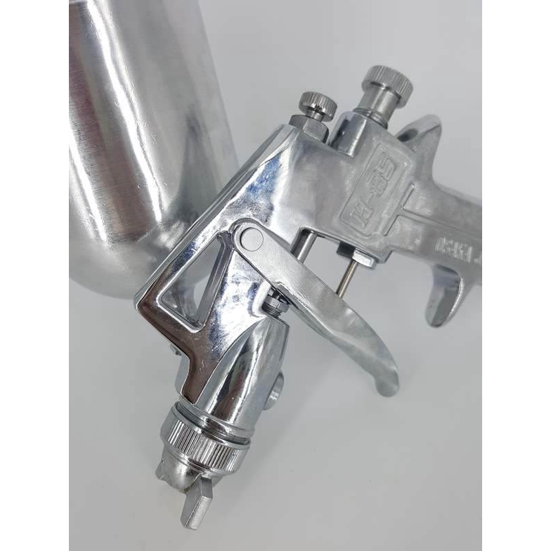 MÁY PHUN SƠN H85 (300cc)