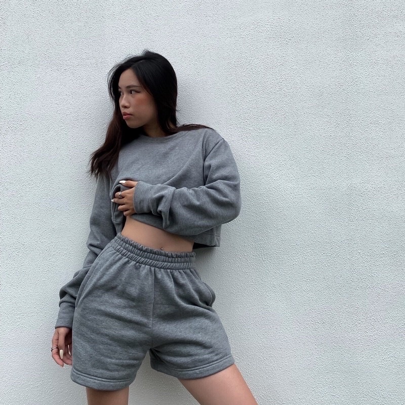 Set đồ của ibiboss ( pass)