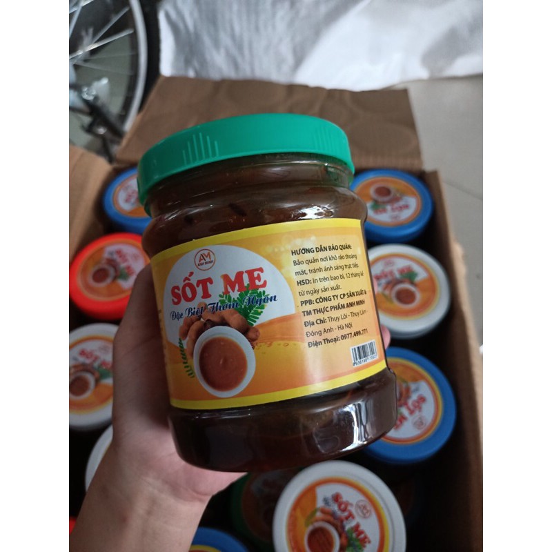 SỐT ME THẦN THÁNH