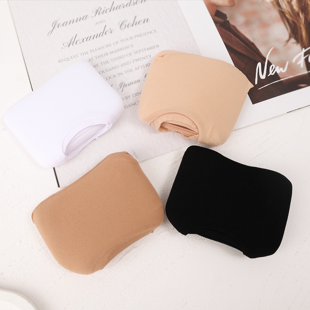 Set 10 Đôi Tất Mang Giày Cho Nữ