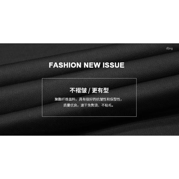 bộ áo lining giành cho nam | BigBuy360 - bigbuy360.vn