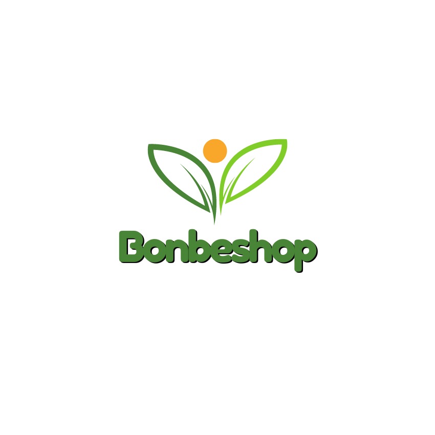 Bonbeshop -Thiên Đường Ăn Vặt