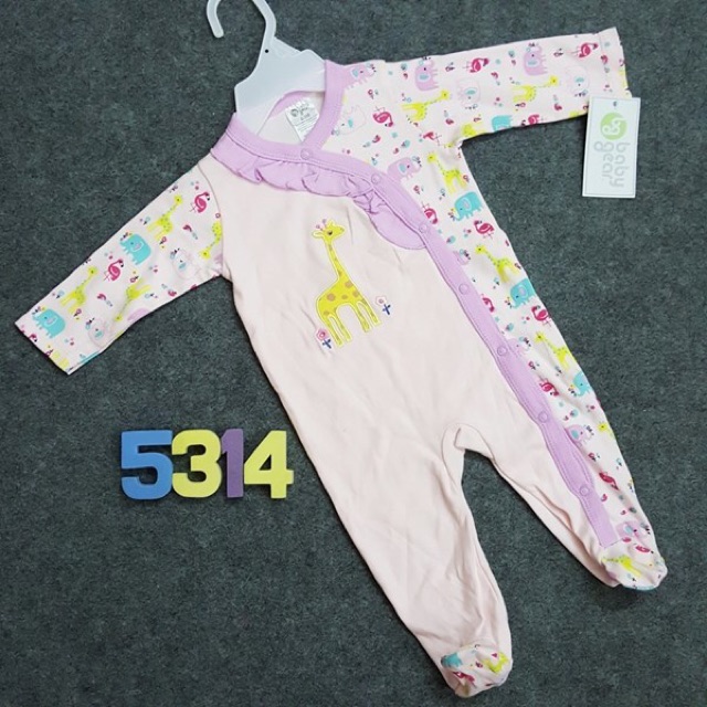 Bodysuit liền vớ xuất xịn | BigBuy360 - bigbuy360.vn