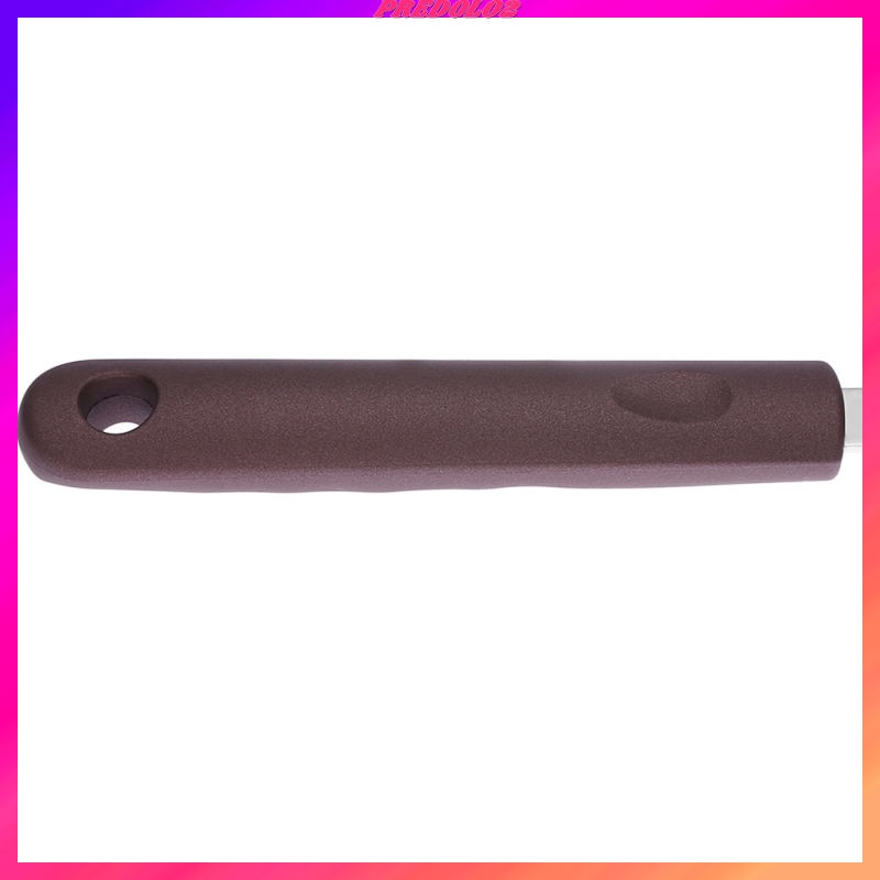 Non Stick Tawa Chapati Pan Griddle Pan Rotti Tava Heavy duty 30cm Kitchen