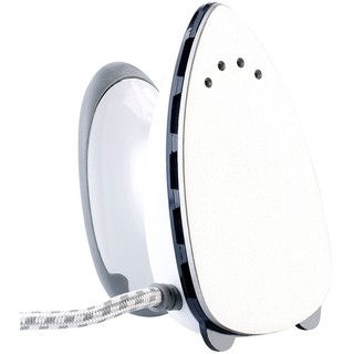 Bàn Là Hơi Nước Mini SICHLER [NHẬP KHẨU ĐỨC]