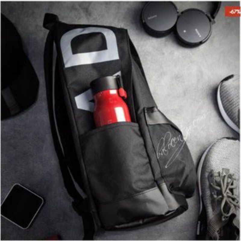 Balo Originals Classic Backpack CV4946