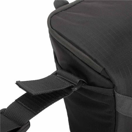 Túi đựng máy ảnh crumpler thao tác nhanh