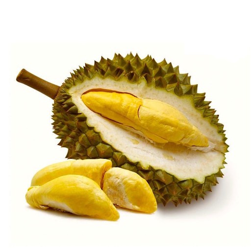 Bột Sầu riêng 1-Powder túi 1kg