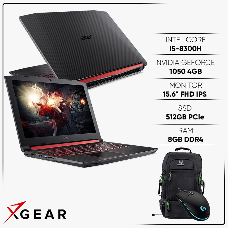 Laptop Asus VivoBook 14 i3-1115G4 14 inch A415EA-EB358T đẹp như mới, chính hãng | BigBuy360 - bigbuy360.vn