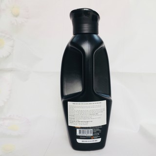 Nước giặt Hiclass 900ml