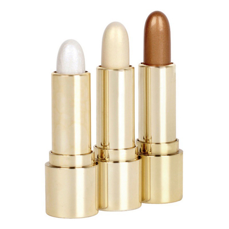 Kem che khuyết điểm dạng thỏi | BigBuy360 - bigbuy360.vn