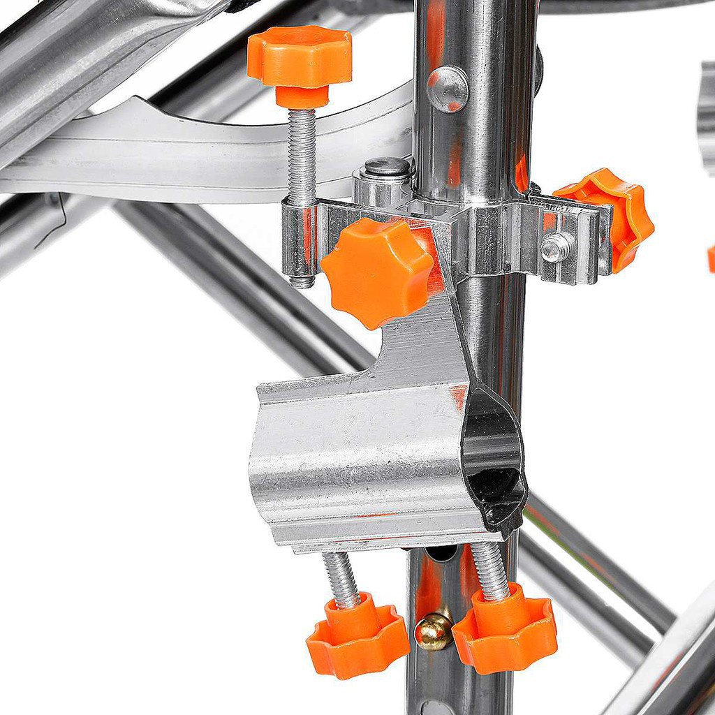 Ghế Câu Đài, Ghế Ngồi Mọi Địa Hình, Đủ Phụ Kiện -  Lão Ngư Đồ Câu