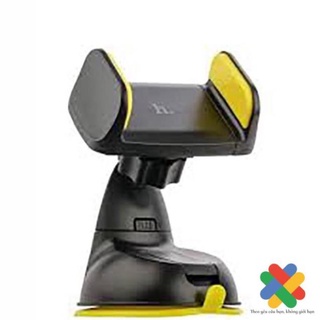 GIÁ ĐỠ ĐIỆN THOẠI HOCO CA5