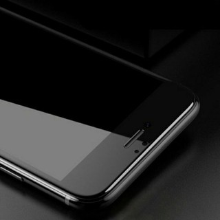 [Cường lực 21D Full màn hình] Cường lực cấp cao cho iPhone