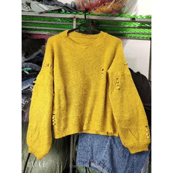 áo Len chốt live | BigBuy360 - bigbuy360.vn