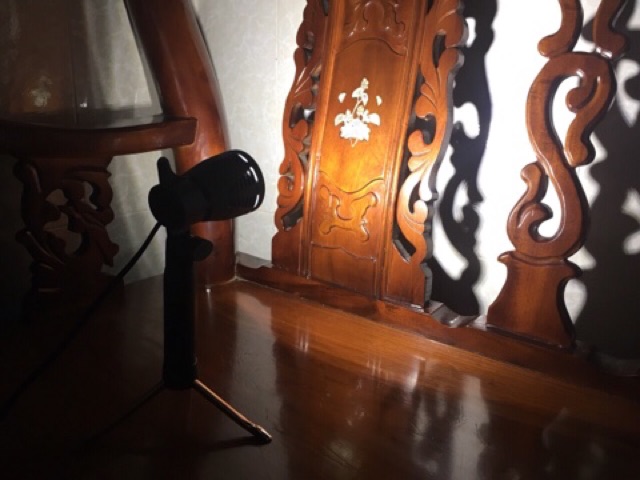 Đèn tăng ánh sáng- dụng cụ chụp hình sản phẩm chuyên nghiệp