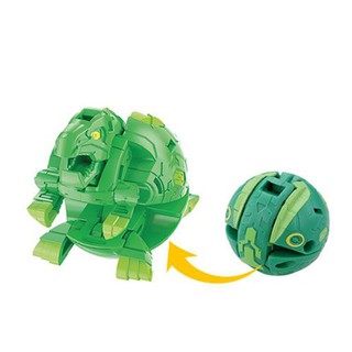 Chiến binh khủng long bạo chúa Bakugan 123989