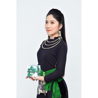 DẦU XOA BÓP ĐỆ NHẤT KHỚP