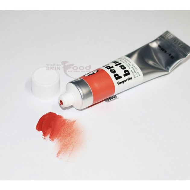 [Sản phẩm đa năng] Son Dưỡng Môi Có Màu, Má Hồng I'm Meme Pep! Balm 15g | BigBuy360 - bigbuy360.vn