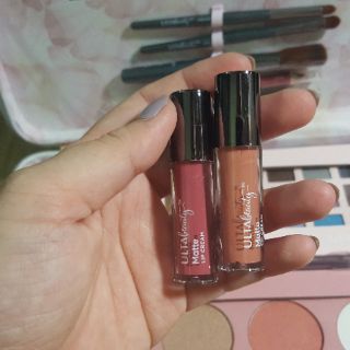 Son Ulta Minisize