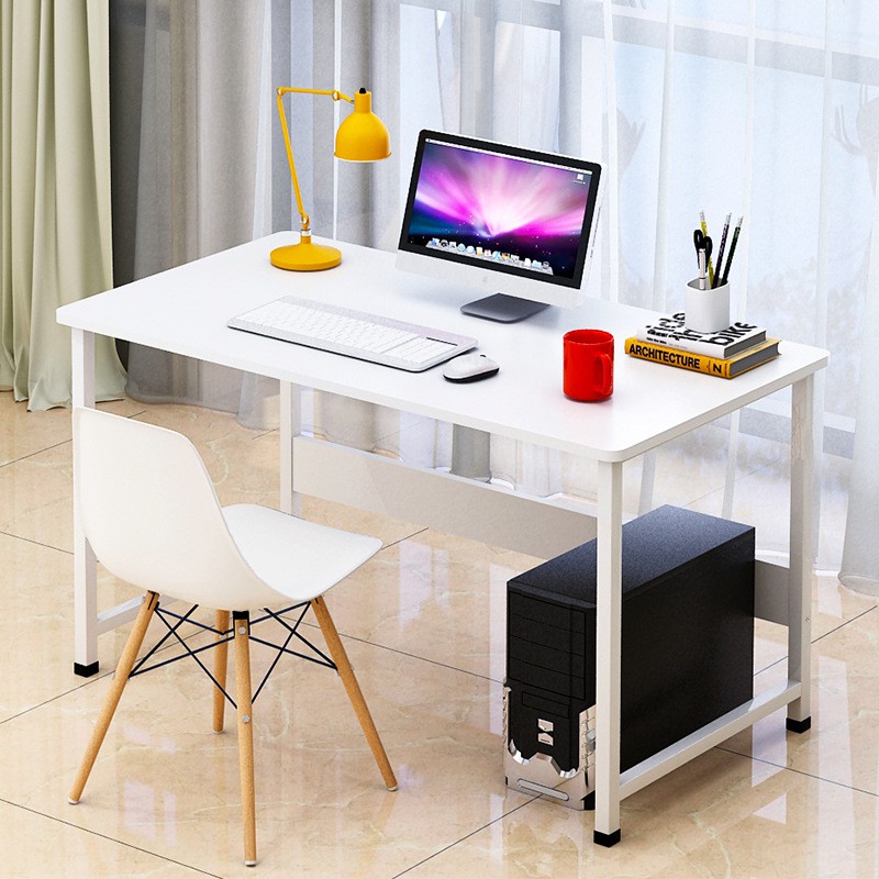 Bàn làm việc, bàn học thiết kế hiện đại nhiều kích thước | BigBuy360 - bigbuy360.vn
