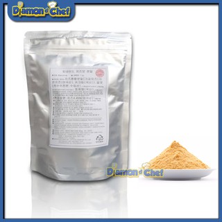 Bột phô mai hàn quốc 1kg
