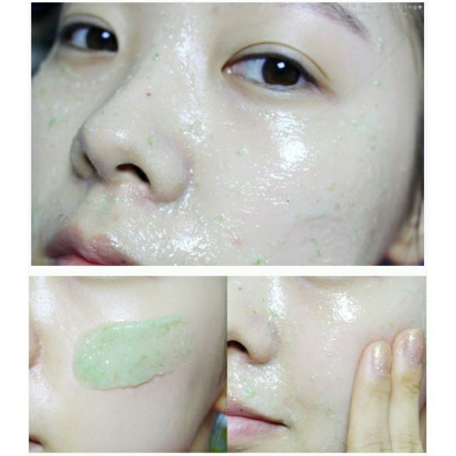 [Mini] Tẩy Tế Bào Chết, Dưỡng Da Chiết Xuất Từ Xương Rồng Huxley Scrub Mask Sweet Therapy 30g | BigBuy360 - bigbuy360.vn