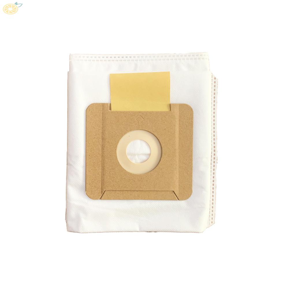 【VARSTR】28632360 Vacuum Cleaner Bags Reusable Washable Dust Bag For Karcher VC2 KljXlaV