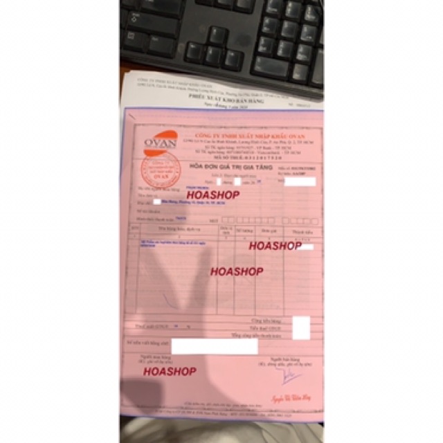 Nước hoa hồng không cồn Evoluderm 250ml | BigBuy360 - bigbuy360.vn