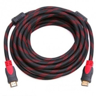 Dây cáp hdmi to hdmi 10m