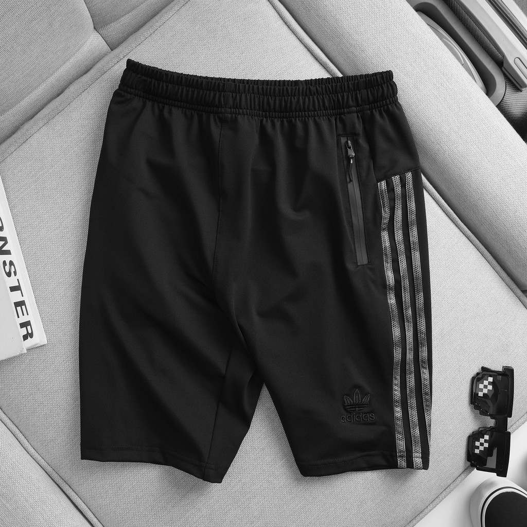 Quần đùi nam classic cực chất cục đẹp | BigBuy360 - bigbuy360.vn