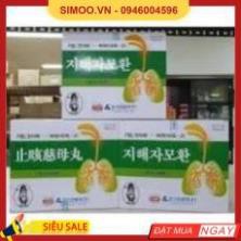 💥 ⚡ SẢN PHẨM CHÍNH HÃNG 💥 ⚡ Viên bổ phổi Korean 90 viên 💥 ⚡