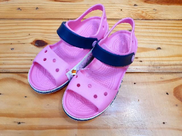 Sandal Bayaband cho bé - Hàng chính hãng.